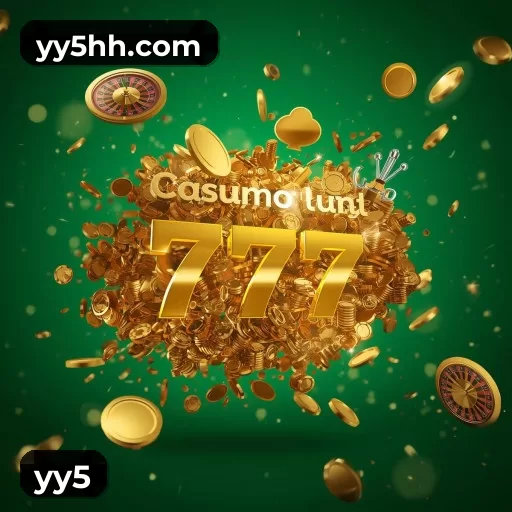 Performance superior do APK