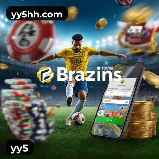 Segurança do APK yy5