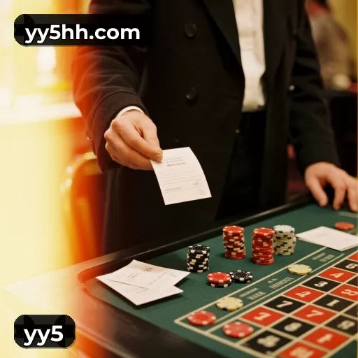 Requisitos verificados para baixar o app yy5 no Brasil