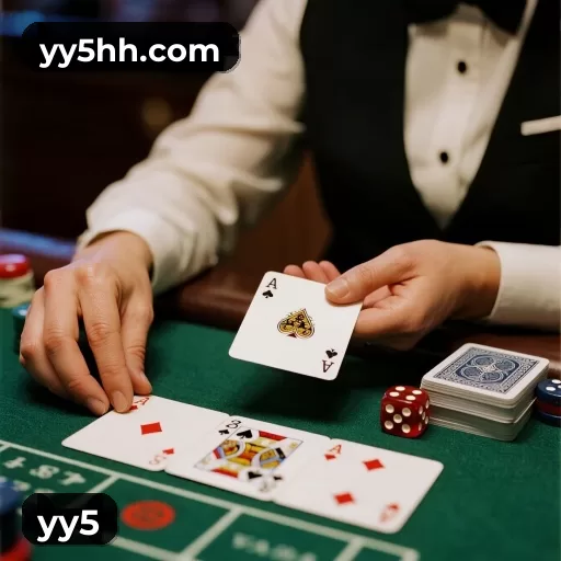Apostas esportivas yy5 com odds competitivas e cash out