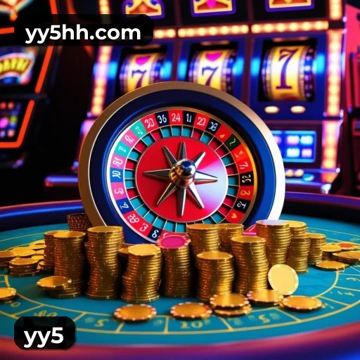 Grandes vitórias em Fortune Games na yy5 com PIX rápido