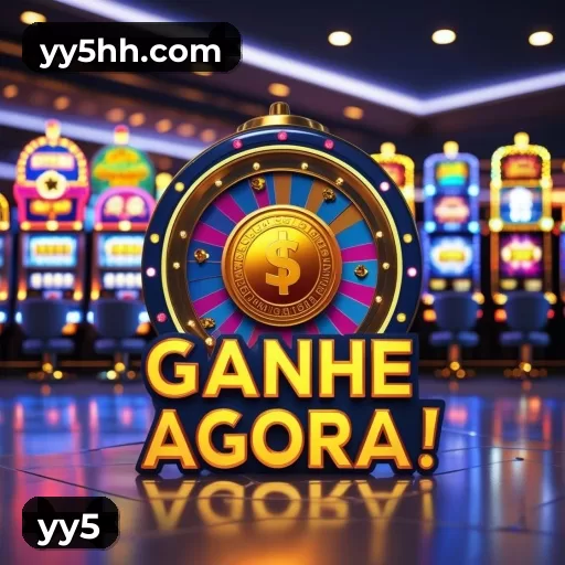 APP yy5 para iOS e Android com 187 mil downloads