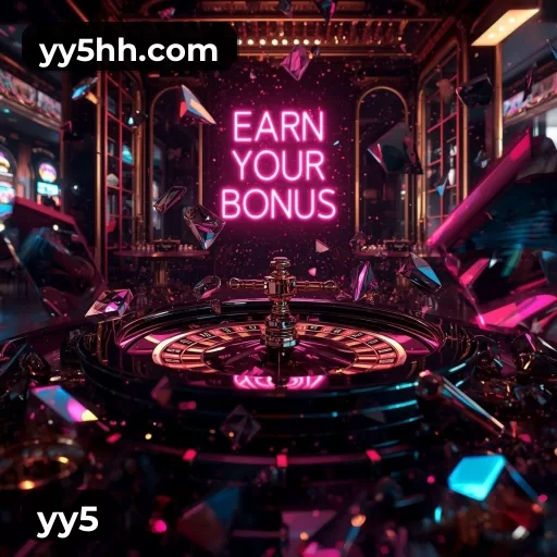 Catálogo de 2.547 jogos da yy5 incluindo Pragmatic Play e Evolution Gaming