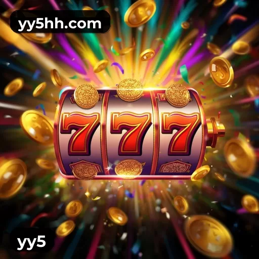 yy5