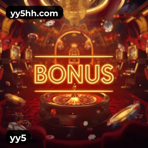 yy5 com RTP verificado e jogos auditados pela eCOGRA