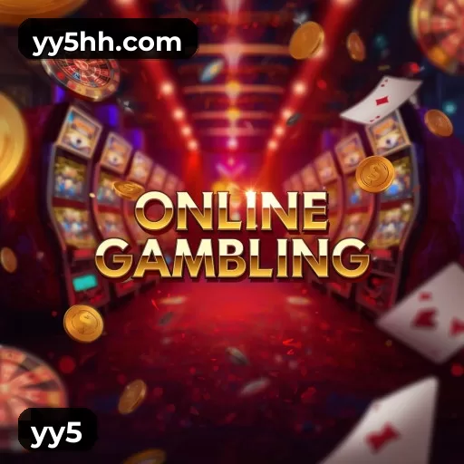 yy5