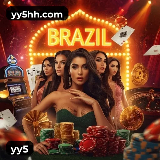 Grandes vitórias verificadas na yy5 com saques PIX rápidos