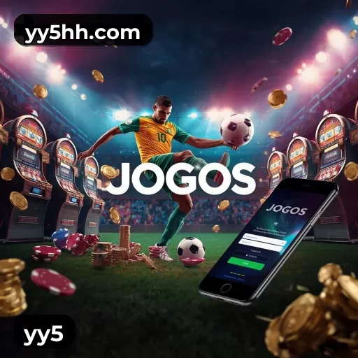 Sindicatos oficiais yy5 — multiplique suas chances na loteria