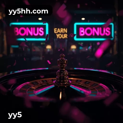 Como entrar no canal @yy5oficial no Telegram em 5 passos