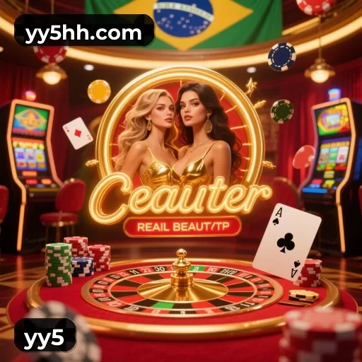 Tabela comparativa de benefícios VIP por nível na yy5