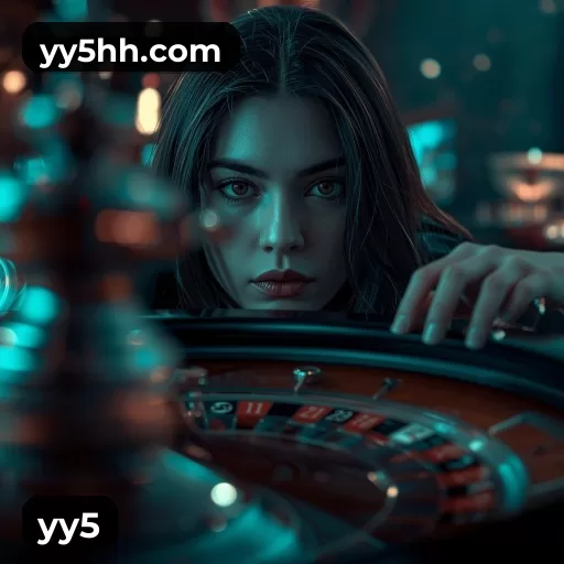 Jackpots milionários disponíveis para ganhar na yy5